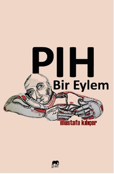 Pıh Bir Eylem