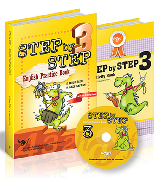 Английский step 6. Step by Step книга. Step by Step English book. Английский Step by Step. Step by Step учебник английского.