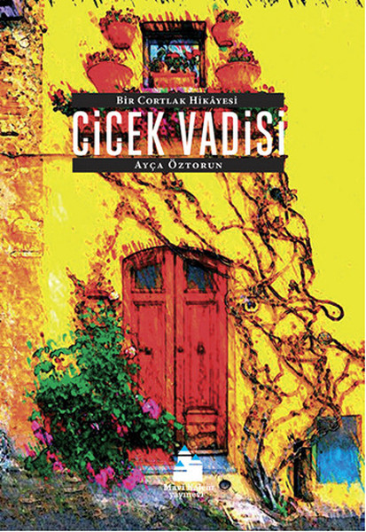 Oyunculuk Tekniği Üzerine Kitap Kapağı