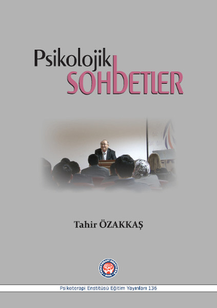 Psikolojik Sohbetler