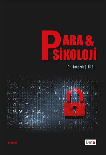 Para & Psikoloji