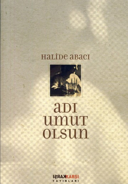 Adı Umut Olsun