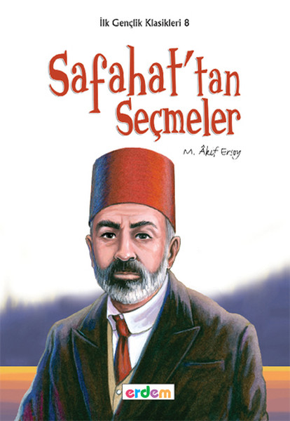Download Safahat Kaç Sayfa Images