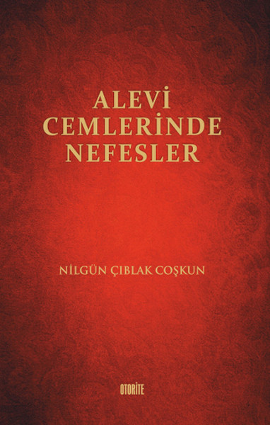 Alevi Cemlerinde Nefesler