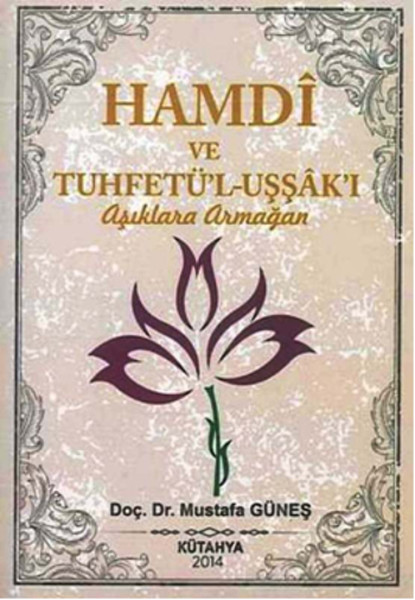 Hamdi ve Tuhfetül Uşşaki