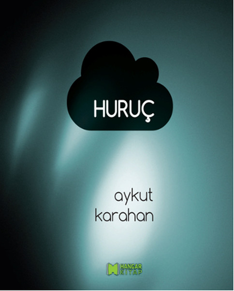 Huruç