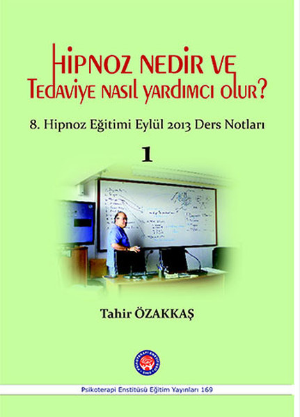 Hipnoz Nedir ve Tedaviye Nasıl Yardımcı Olur?