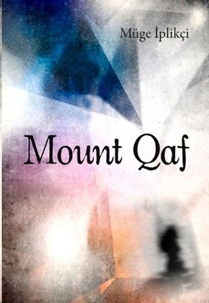 Mount Qaf