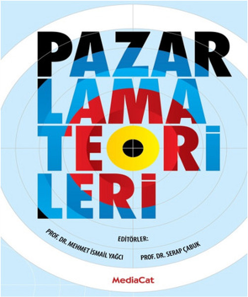 Pazarlama Teorileri