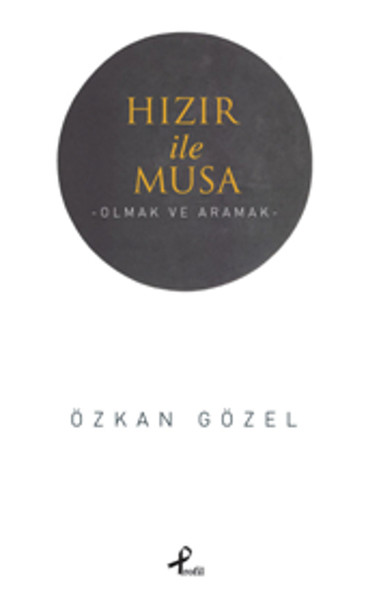 Hızır İle Musa