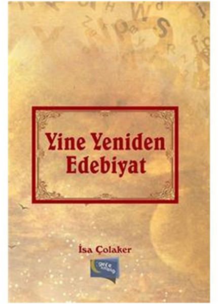 yine yeniden edebiyat d r kultur sanat ve eglence dunyasi