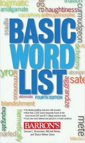 Basic words are. Basic Words. 2000 Basic Words. Basic Vocabulary Words. New Words Basic.
