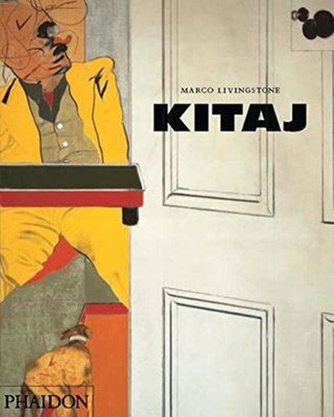 Kitaj 4th edition