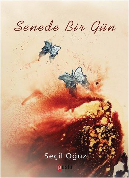 Senede Bir Gün