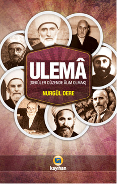 Ulema