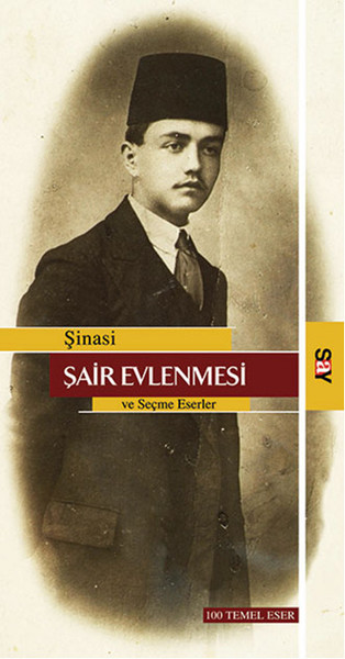 Şair Evlenmesi