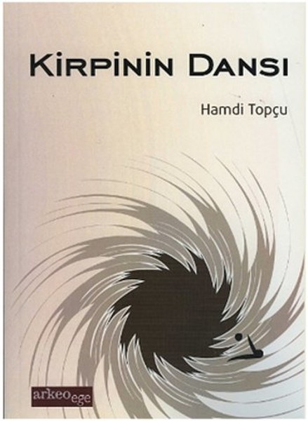 Kirpinin Dansı