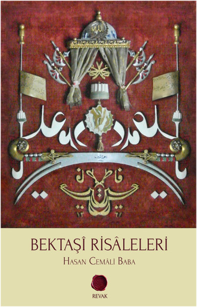 Bektaşi Risaleleri