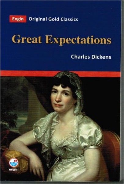 Great Expectations