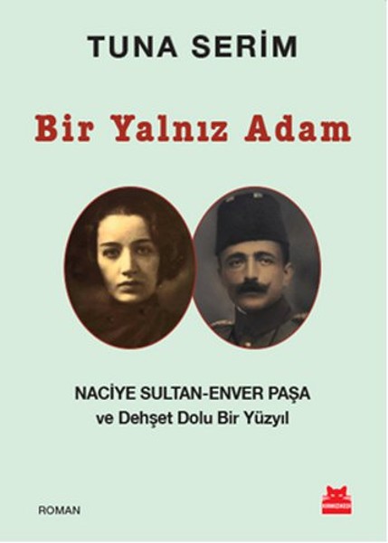 bodrum da 15 günlük hava durumu shamale porn indir