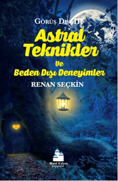 astral seyahat teknikleri kitab pdf