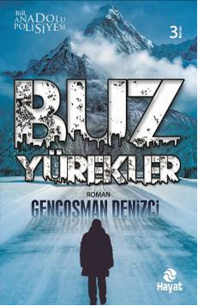 Buz Yürekler