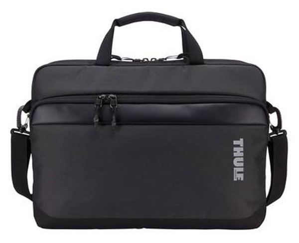 thule subterra macbook