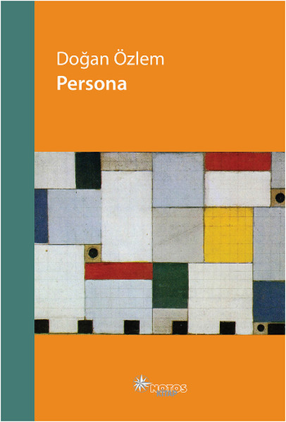 Persona