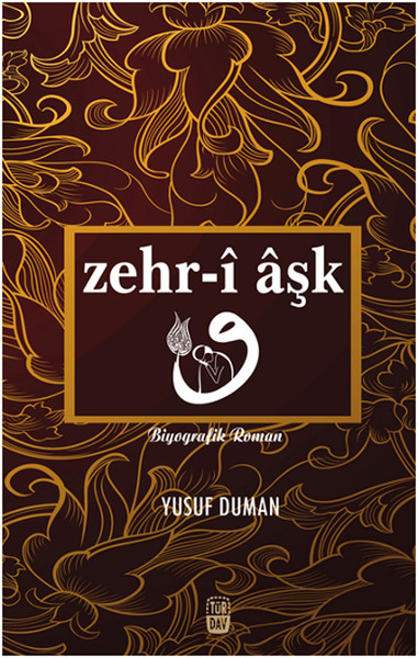 Zehr- şk