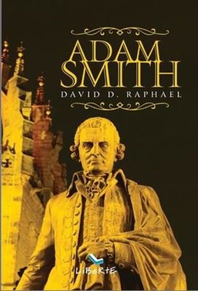 Adam Smith