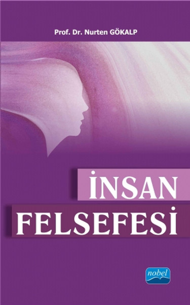 İnsan Felsefesi