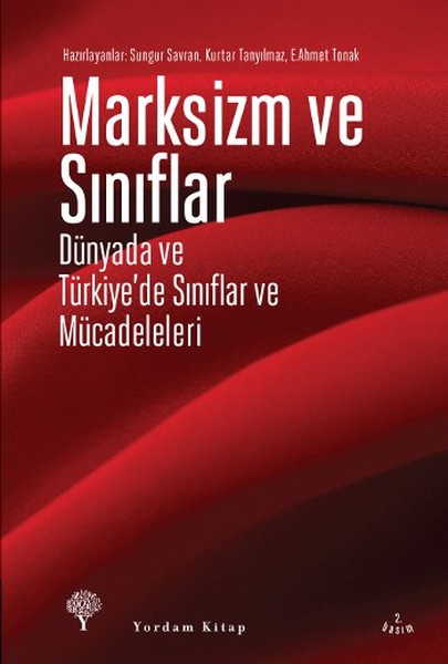 Marksizm ve Sınıflar