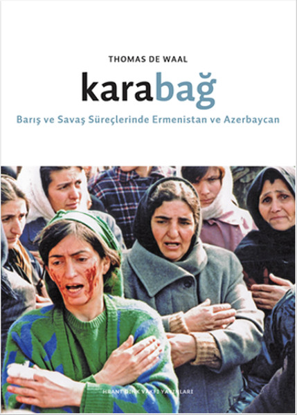 Karabağ