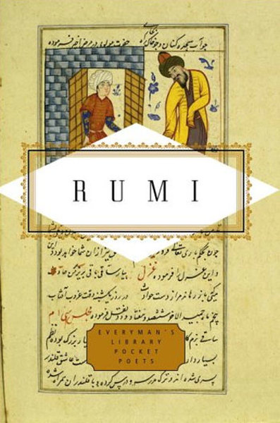 Rumi