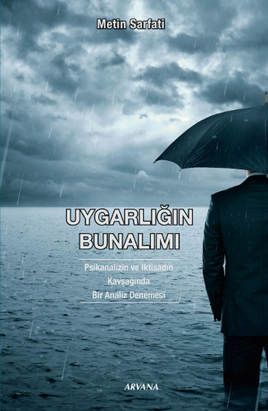 Uygarlığın Bunalımı