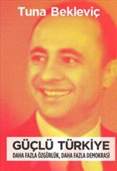 Güçlü Türkiye