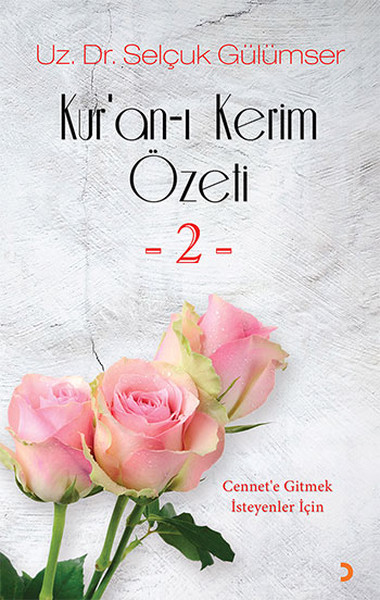 Kur'an-ı Kerim Özeti - 2