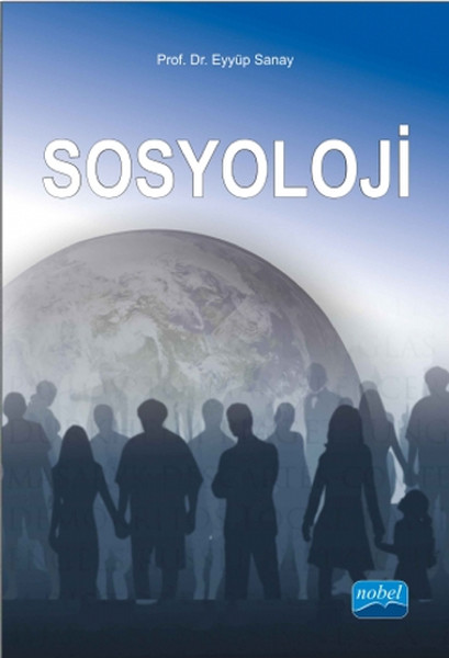 Sosyoloji