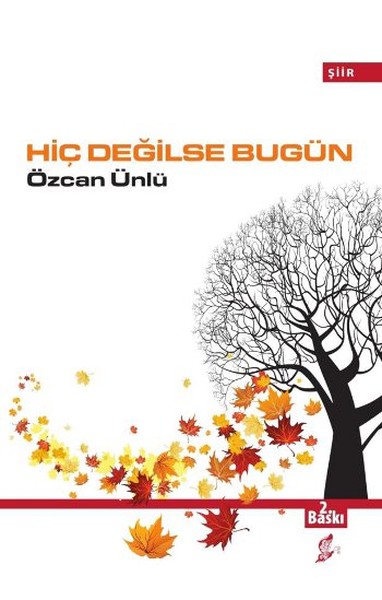 Hiç Değilse Bugün