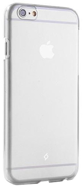 ttec ClearCase Koruma Kapağı iPhone 6 Şeffaf 2PNA35SF