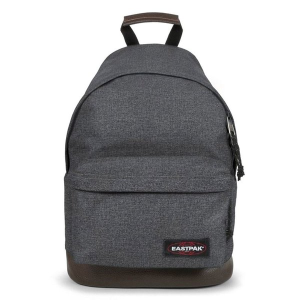 Eastpak Wyoming Sırt Çantası