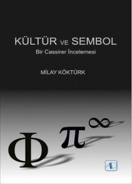 Kültür ve Sembol