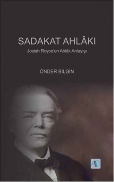 Sadakat Ahlakı