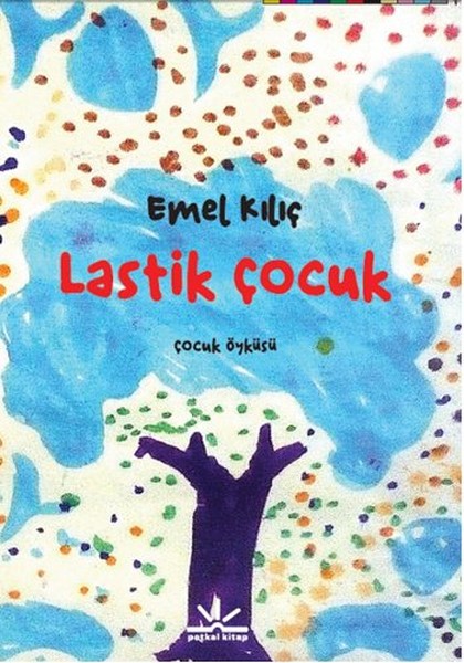 Lastik Çocuk