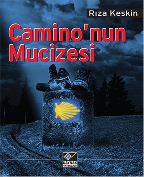 Camino'nun Mucizesi