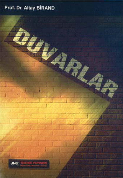 Duvarlar