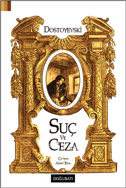 Suç ve Ceza