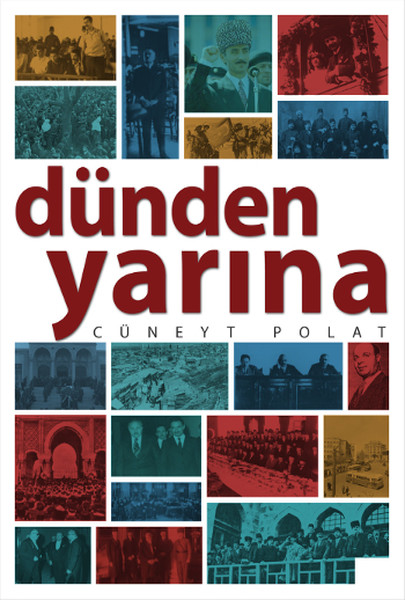 Dünden Yarına