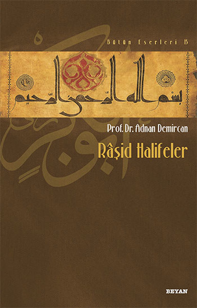 Raşid Halifeler