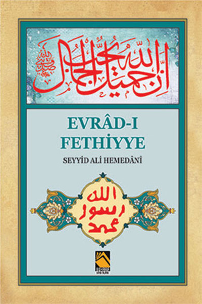 Evrad-ı Fethiyye